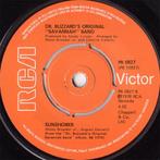 Dr. Buzzards Original Savannah Band - Whispering / Cherchez, Verzenden, Gebruikt
