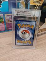 1 Graded card - Beckett 9, Hobby en Vrije tijd, Nieuw