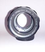 Pentax M42 Super-Multi-Coated Takumar 3,5/135mm | Cameralens, Nieuw