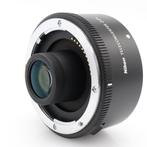 Nikon Z Teleconverter 2.0x | Tweedehands, Verzenden, Zo goed als nieuw