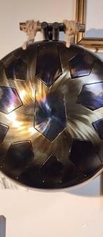 Steelpan/steeldrum - artigianale - 21 note - Nombre