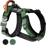 2dekans | Jake en Jacky Hondentuigje Grote Honden -, Ophalen of Verzenden, Nieuw