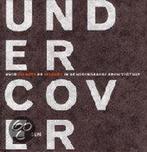 Undercover 9789061686743, Boeken, Verzenden, Gelezen