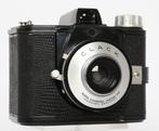Agfa, Kodak, Warwick Clack; Click-II; No.2 Appareil photo