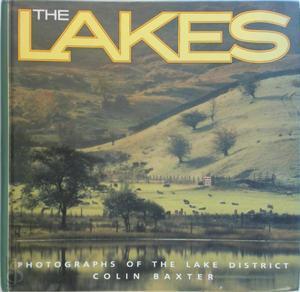 The Lakes, Livres, Langue | Langues Autre, Envoi