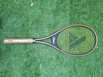 Tennisracket Pro Kennex, Ophalen of Verzenden, Nieuw