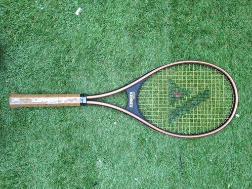 Tennisracket Pro Kennex, Sport en Fitness, Tennis, Nieuw, Ophalen of Verzenden
