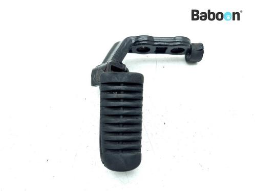 Schetsplaat Links Voor BMW F 650 1997-1999 +ST (F650 97), Motoren, Onderdelen | BMW, Gebruikt, Verzenden