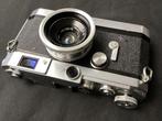 ZOMZ Zagorsk Orion-15 6/28mm [lens only] Cameralens