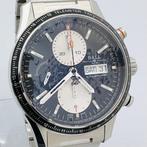 BALL - Stokeman Storm Chaser Pro. Automatic Chronograph -, Nieuw