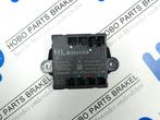 Deur module A 212 900 1227 LA o.a: E-klasse w212, Auto-onderdelen, Ophalen of Verzenden, Gebruikt, Mercedes-Benz
