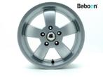 Roue avant Piaggio | Vespa GTS 250 IE 2005-2013 (GTS250, Motoren, Verzenden, Nieuw