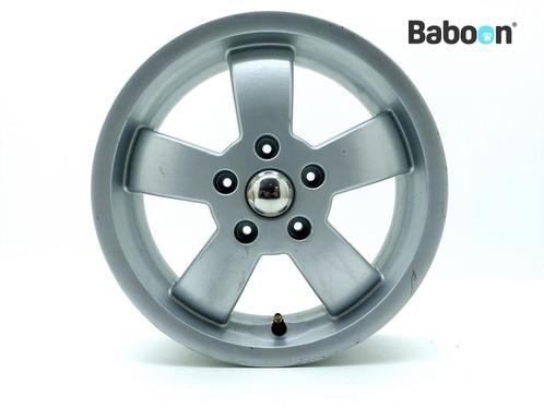 Roue avant Piaggio | Vespa GTS 250 IE 2005-2013 (GTS250, Motoren, Onderdelen | Overige, Verzenden