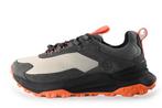 Timberland Wandelschoenen in maat 43 Grijs | 5% extra, Kleding | Heren, Schoenen, Overige kleuren, Verzenden, Timberland, Zo goed als nieuw