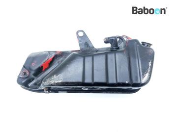 Huile reservior Yamaha XT 600 1987-1994 (XT600), Verzenden, Nieuw