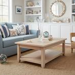 Nachtmann Seit (1834) - Vaas - Lichaam met trompet Mod.