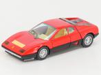 Schaal 1:24 Bburago 0133 Ferrari 512 BB Berlinetta, Ophalen of Verzenden, Zo goed als nieuw