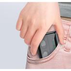 F3 Earbuds TWS Draadloze Smart Touch Control Oortjes, Télécoms, Téléphonie mobile | Écouteurs, Verzenden
