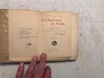 Stendhal - La Chartreuse de Parme [Exemplaire sur Japon] -