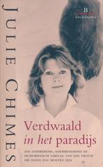 VERDWAALD IN HET PARADIJS 9789024603121 J. Chimes, Verzenden, Gelezen, J. Chimes