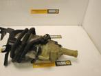 Stuurbekrachtiging Elektrisch Opel Astra O108189, Auto-onderdelen, Nieuw
