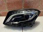Phare av. gauche Mercedes GLA X156 2014 - 2017 Xenon LED, Auto-onderdelen, Ophalen of Verzenden