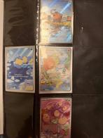 Pokémon - 1 Mixed collection - Scarlet & Violet - Prismatic