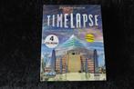 TimeLapse PC Big Box, Games en Spelcomputers, Verzenden, Nieuw
