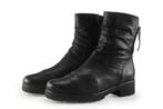 Gabor Boots in maat 38 Zwart, Kleding | Dames, Schoenen, Verzenden, Zwart, Overige typen, Gabor