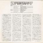 Supertramp - Supertramp / Milestone & First Album Of A Great, Nieuw in verpakking