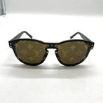 Louis Vuitton - Z1487E - Lunettes de soleil