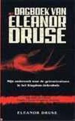 Het dagboek van Eleanor Druse 9789022989036 E. Druse, Boeken, Verzenden, Gelezen, E. Druse