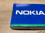 Nokia 3310 - Mobiele telefoon (1) - In originele verpakking, Nieuw