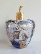 Lolita Lempicka - Parfumfles - Reuze fles 26,5 cm - Lolita, Antiek en Kunst