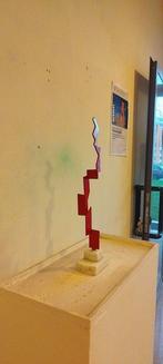 Daniele Ruffini (1975) -