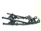 Suzuki GSX S 1000 2015-2016 43QP SUBFRAME, Ophalen of Verzenden, Gebruikt