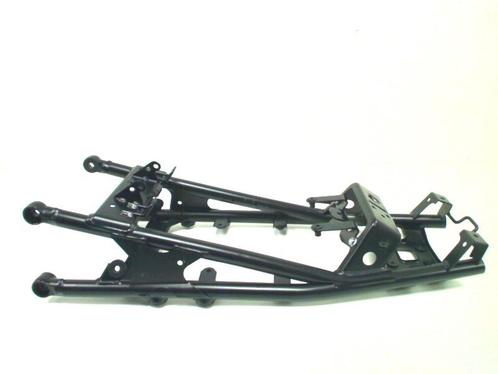 Suzuki GSX S 1000 2015-2016 43QP SUBFRAME, Motoren, Onderdelen | Suzuki, Gebruikt, Ophalen of Verzenden