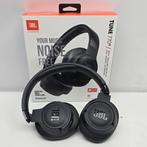 JBL Tune 770NC Draadloze Koptelefoon Incl. Doos | Nieuwstaat, Audio, Tv en Foto, Hoofdtelefoons, Ophalen of Verzenden, Nieuw