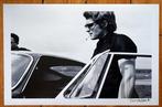 Tony Frank (1941–) - Christophe 1968