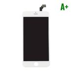 iPhone 6 Plus Scherm (Touchscreen + LCD + Onderdelen) A+, Verzenden, Nieuw