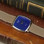 Chopard - Lapis Lazuli Automatic Jumbo - 2062 - Heren -, Nieuw