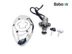Contactslot Set BMW R 1200 C (R1200C 97) (2324949), Motoren, Verzenden, Gebruikt