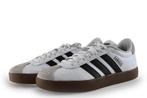 Adidas sneakers in maat 39 Wit | 25% korting, Kleding | Dames, Wit, Zo goed als nieuw, Sneakers, Verzenden