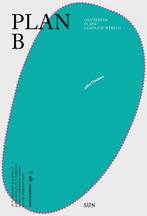 Plan B / SUN-Statements / 2 9789085067870, Boeken, Verzenden, Gelezen