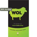 Wol 9789043022026 Cassandra Vugts, Verzenden, Cassandra Vugts