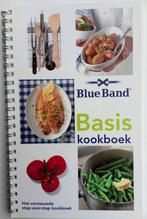 Het nieuwe Basiskookboek 9789071356223, Livres, Livres de cuisine, Algemeen, Verzenden