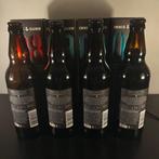 Innis & Gunn - Vanishing Point 09 - 50cl - 4 flessen, Verzamelen, Wijnen, Nieuw