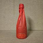 2016 Bellavista, Vittorio Moretti - Franciacorta Brut Nature, Nieuw