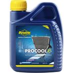 Putoline Koelvloeistof Procool R+ 500 ml, Ophalen of Verzenden