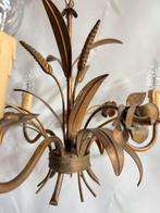 Coco Chanel Style - Plafondlamp - Glamour Kroonluchter,, Nieuw